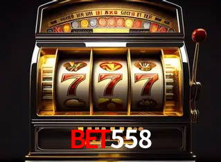 The Great Icescape Slot - PG Soft