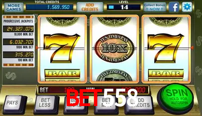 Prosperity Fortune Tree - PG Soft Slot