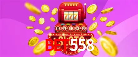 Symbols of Egypt Slot - PG Soft