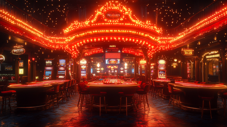 Multi-Sport Coverage