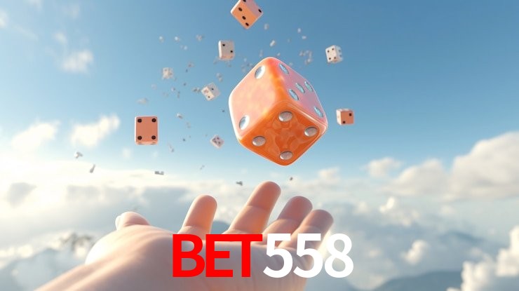 Blackjack Table bet558