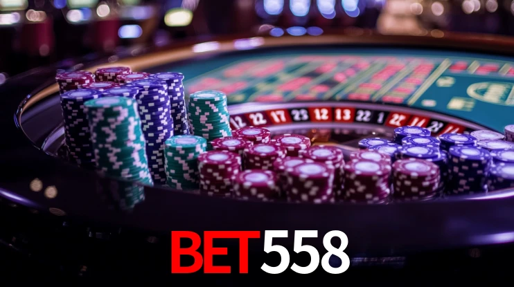Daily Bonuses bet558