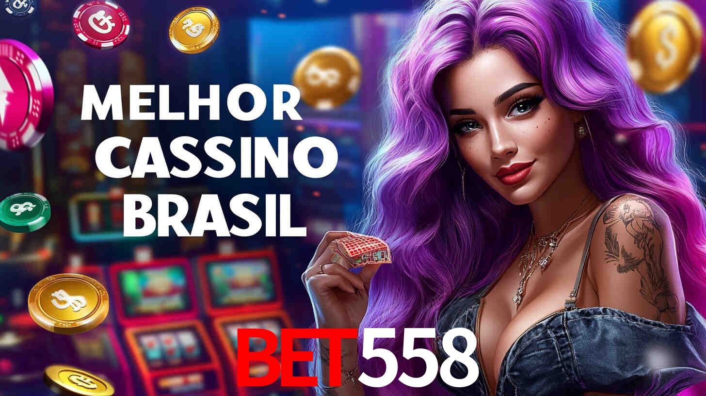 Explorando a Categoria de Eventos em Apostas na bet558
