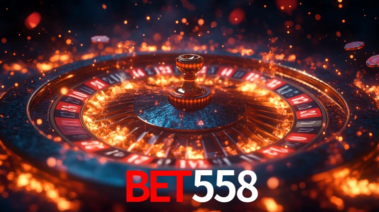 bet558,bet558.com