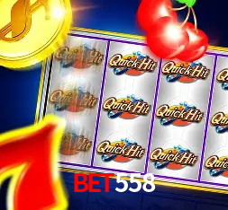 A Experiência Imersiva dos Cassinos Ao Vivo no bet558