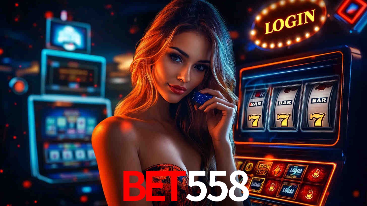 bet558.com