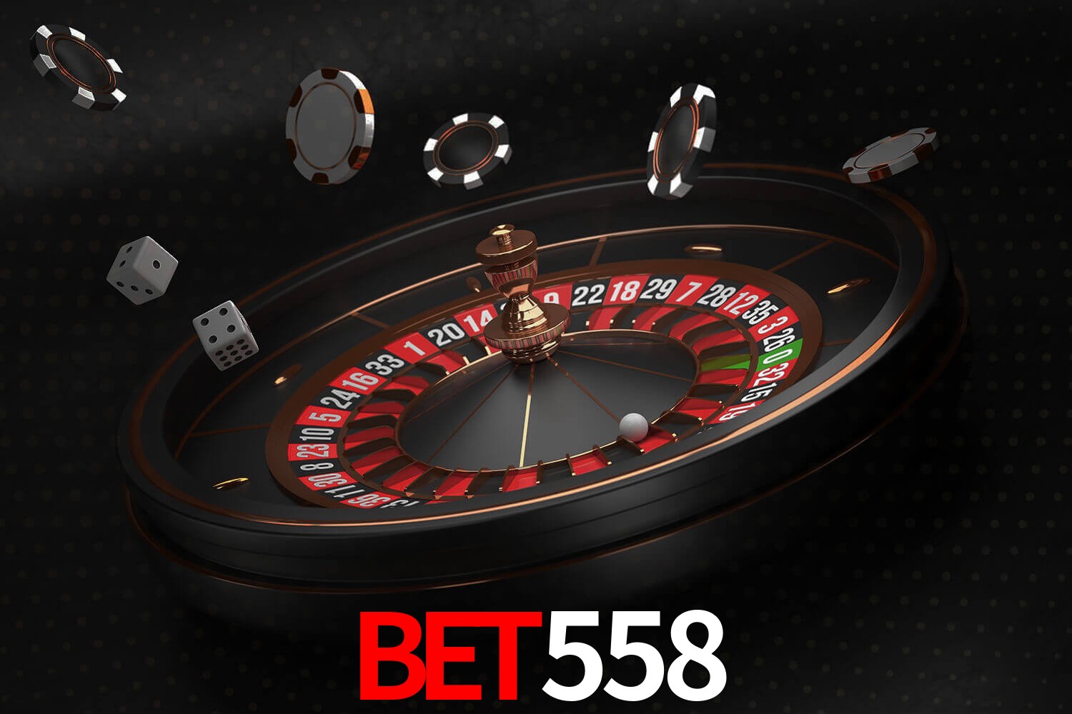 bet558.com