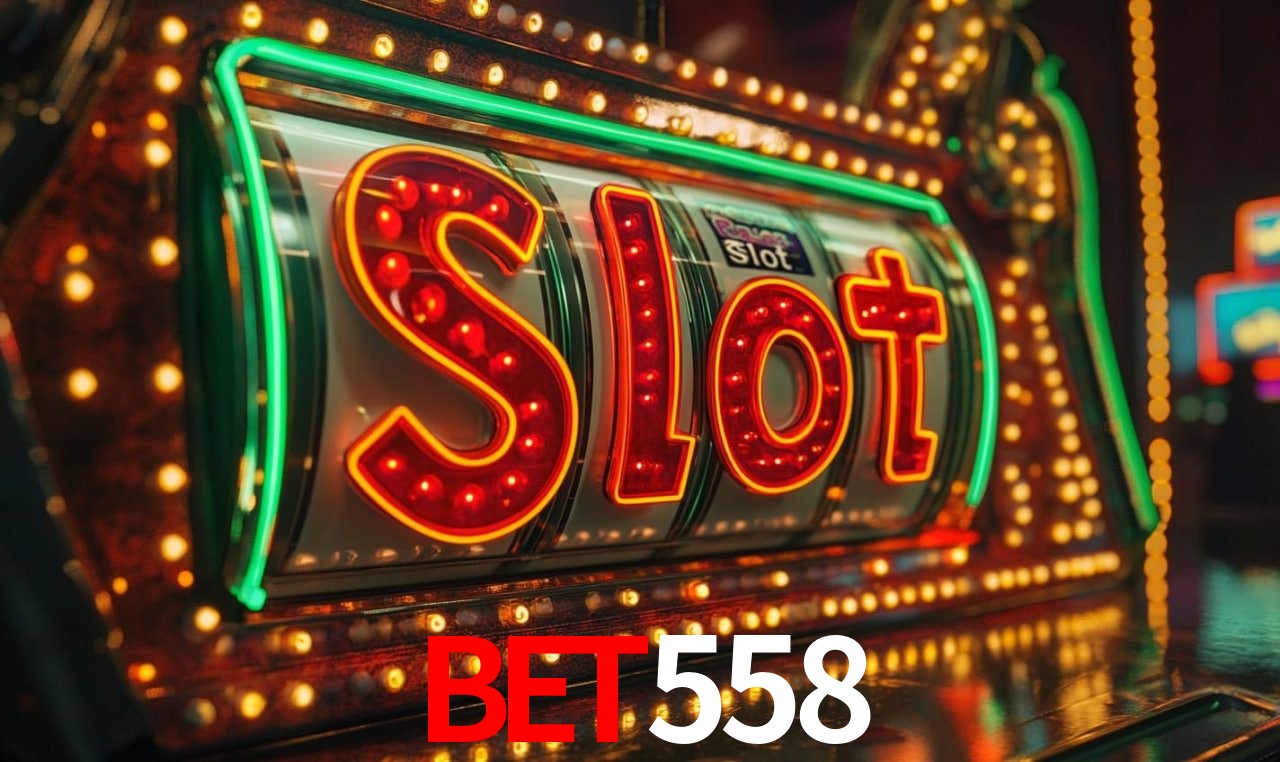 Ofertas Exclusivas bet558