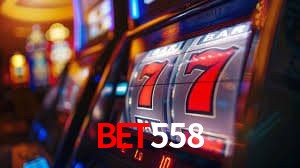 Integração de APIs bet558