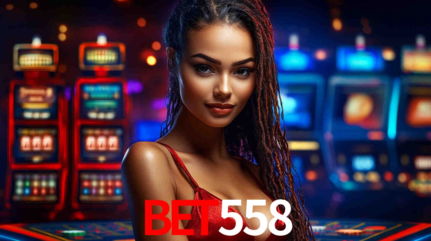 Desvendando o Mundo dos Jogos Virtuais na bet558