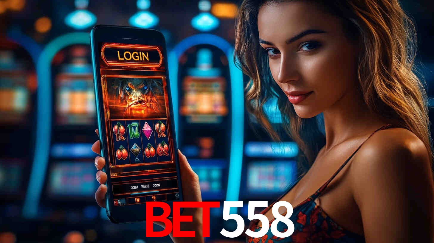 bet558,bet558.com