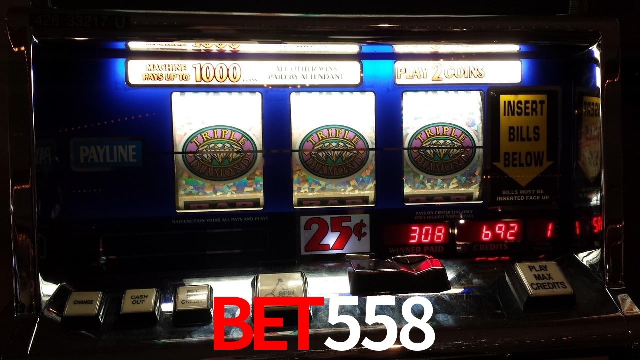 Aviator Game bet558
