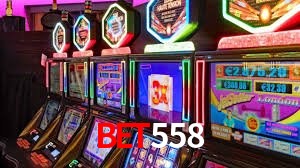 PIX Instantâneo bet558