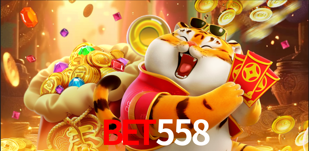 Bônus Generosos e Exclusivos no bet558 para Você!