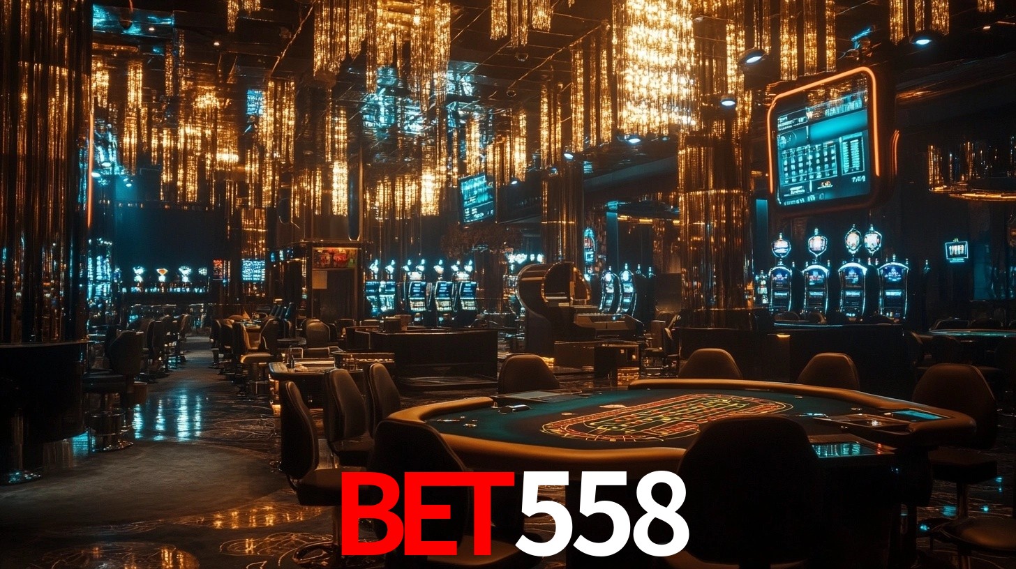 bet558,bet558.com