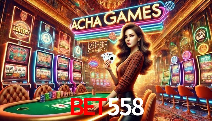 Spaceman Game bet558