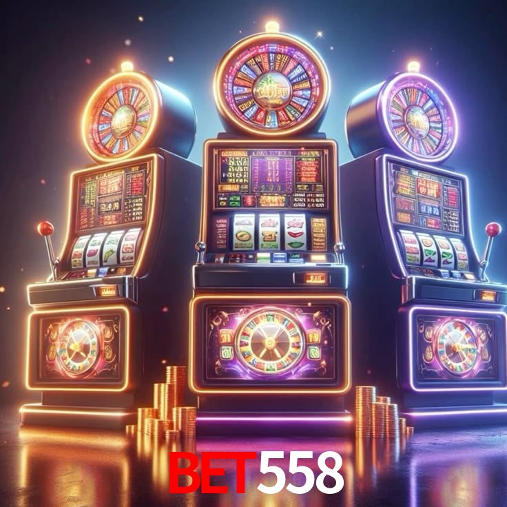 bet558,bet558.com