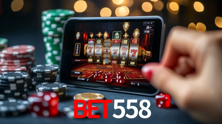 Instant EasyPaisa bet558
