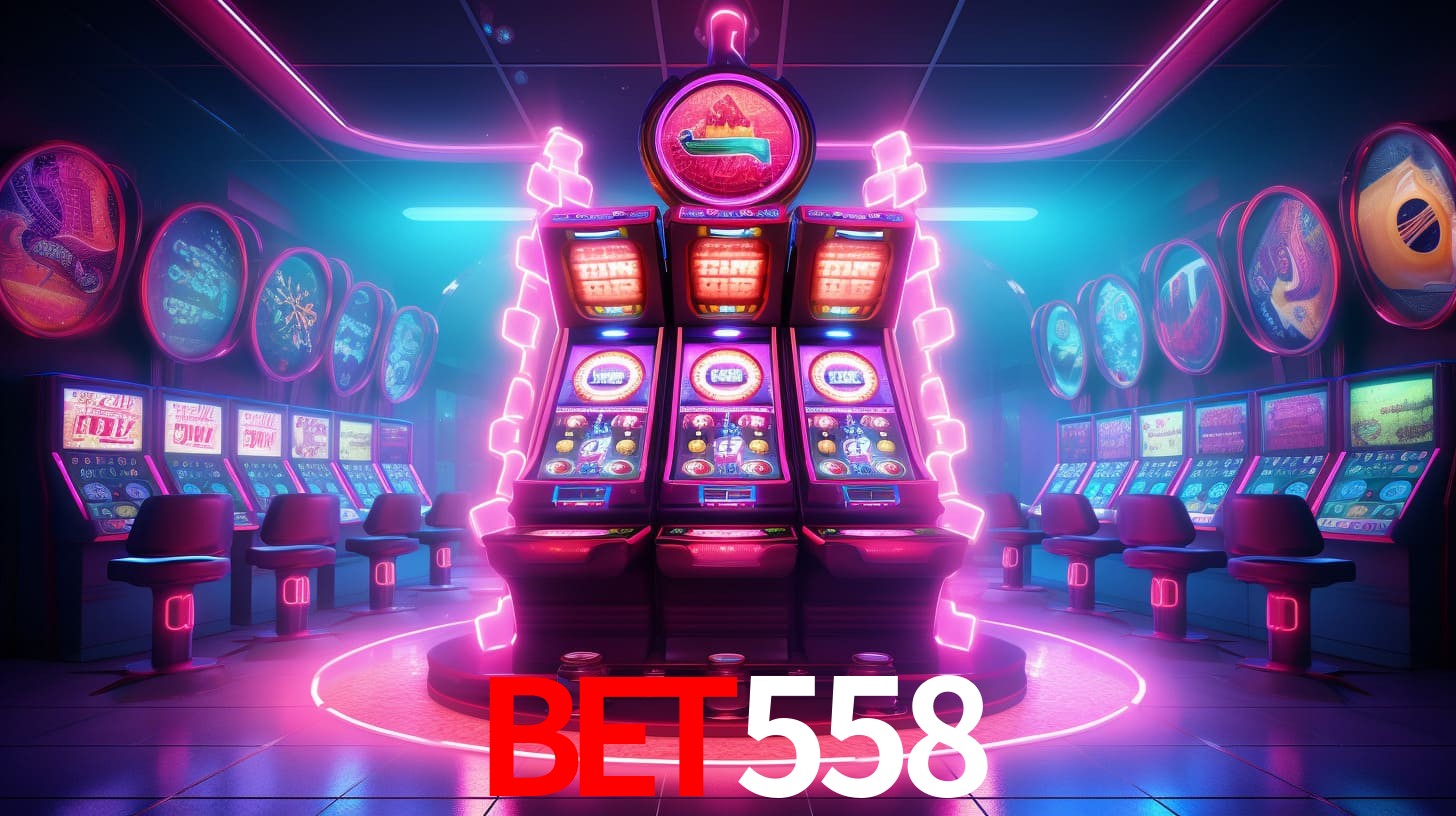 bet558,bet558.com