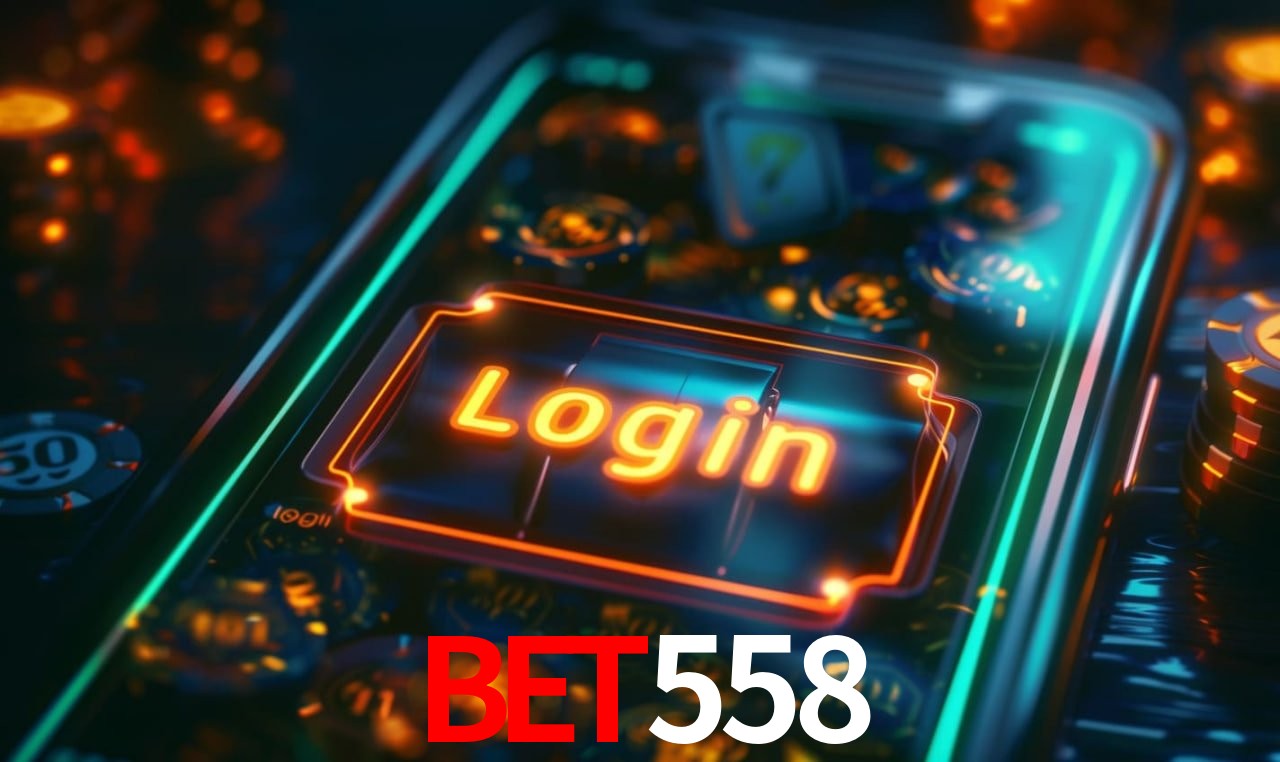 Crash Games Strategies bet558
