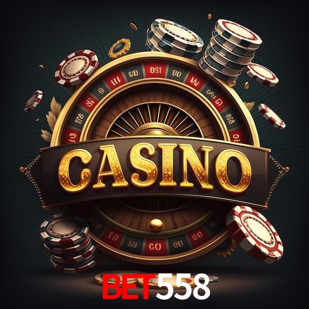 Comparação APP Mobile vs Versão Web bet558