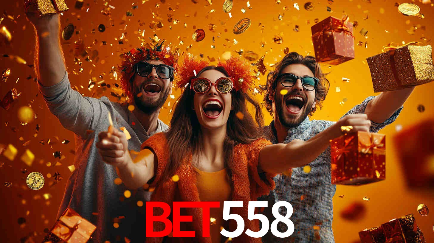 bet558