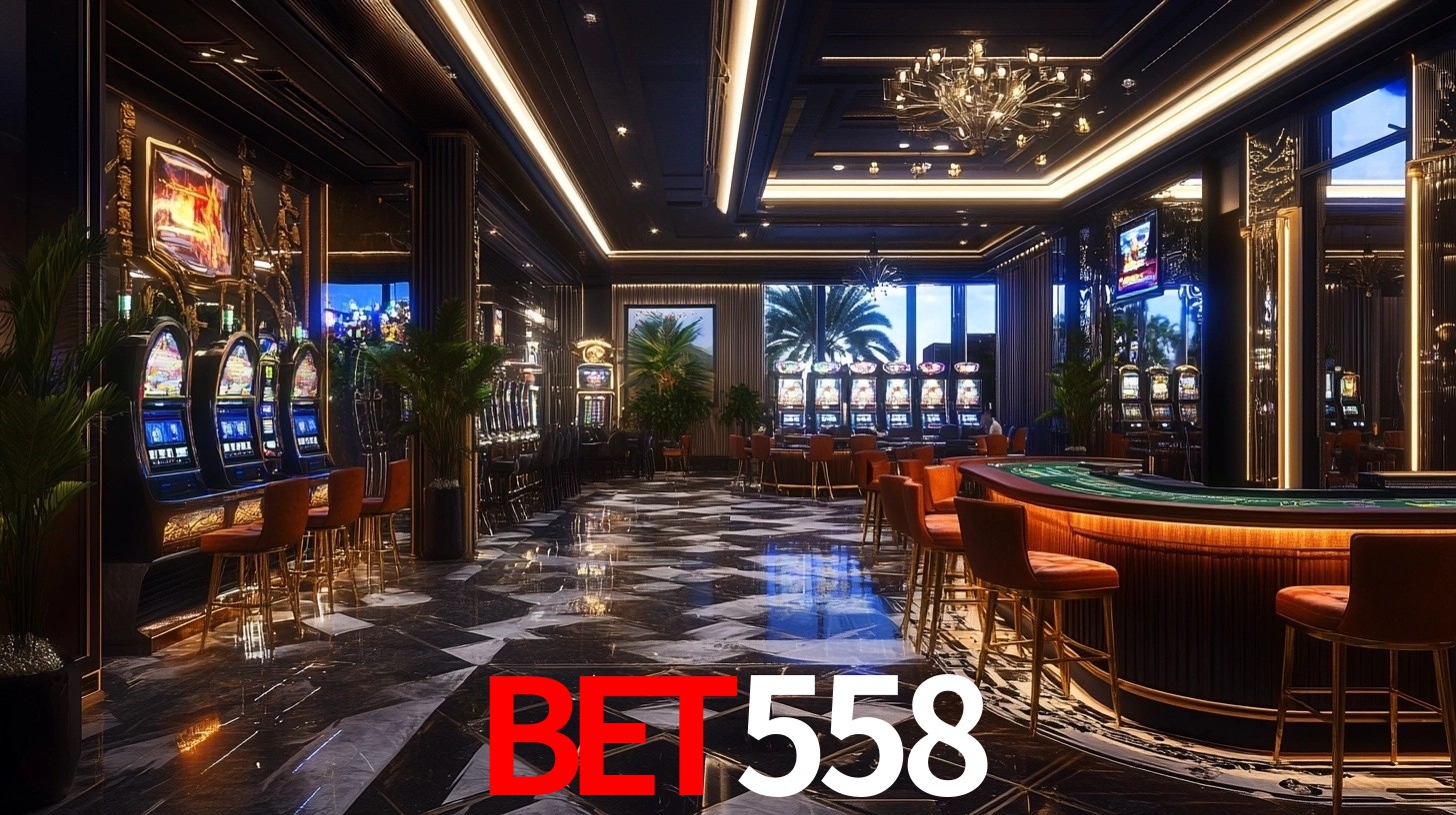 Ofertas Imperdíveis na bet558: Promoções e Bônus Que Valem a Pena