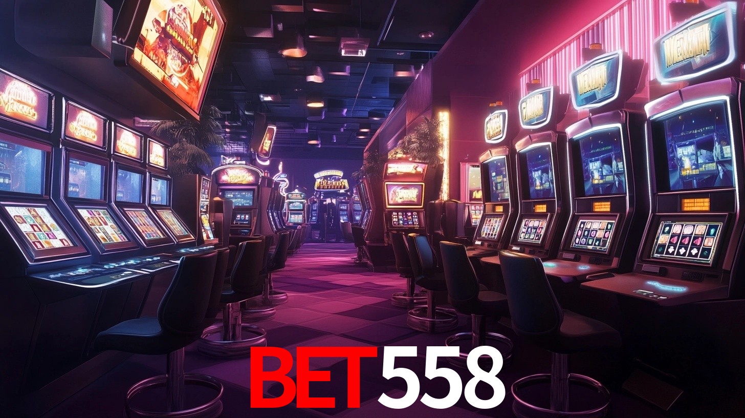 bet558,bet558.com