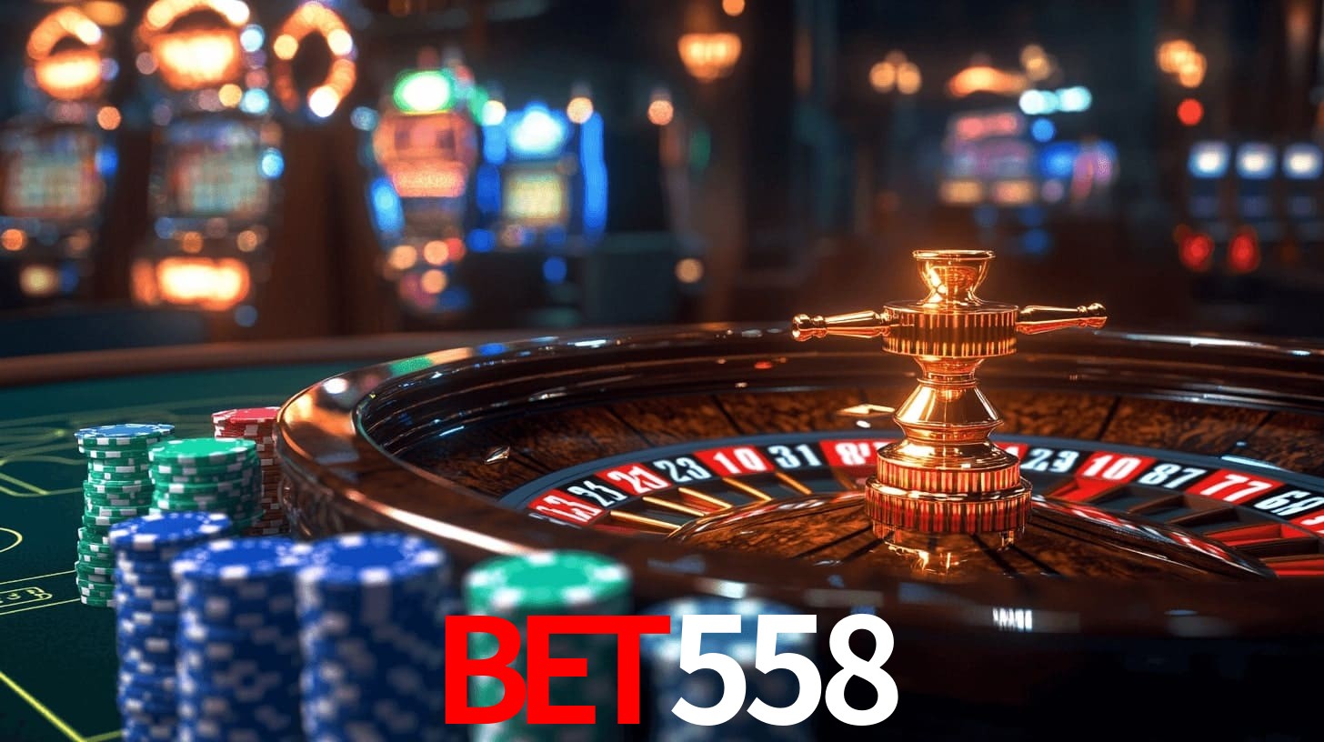 bet558