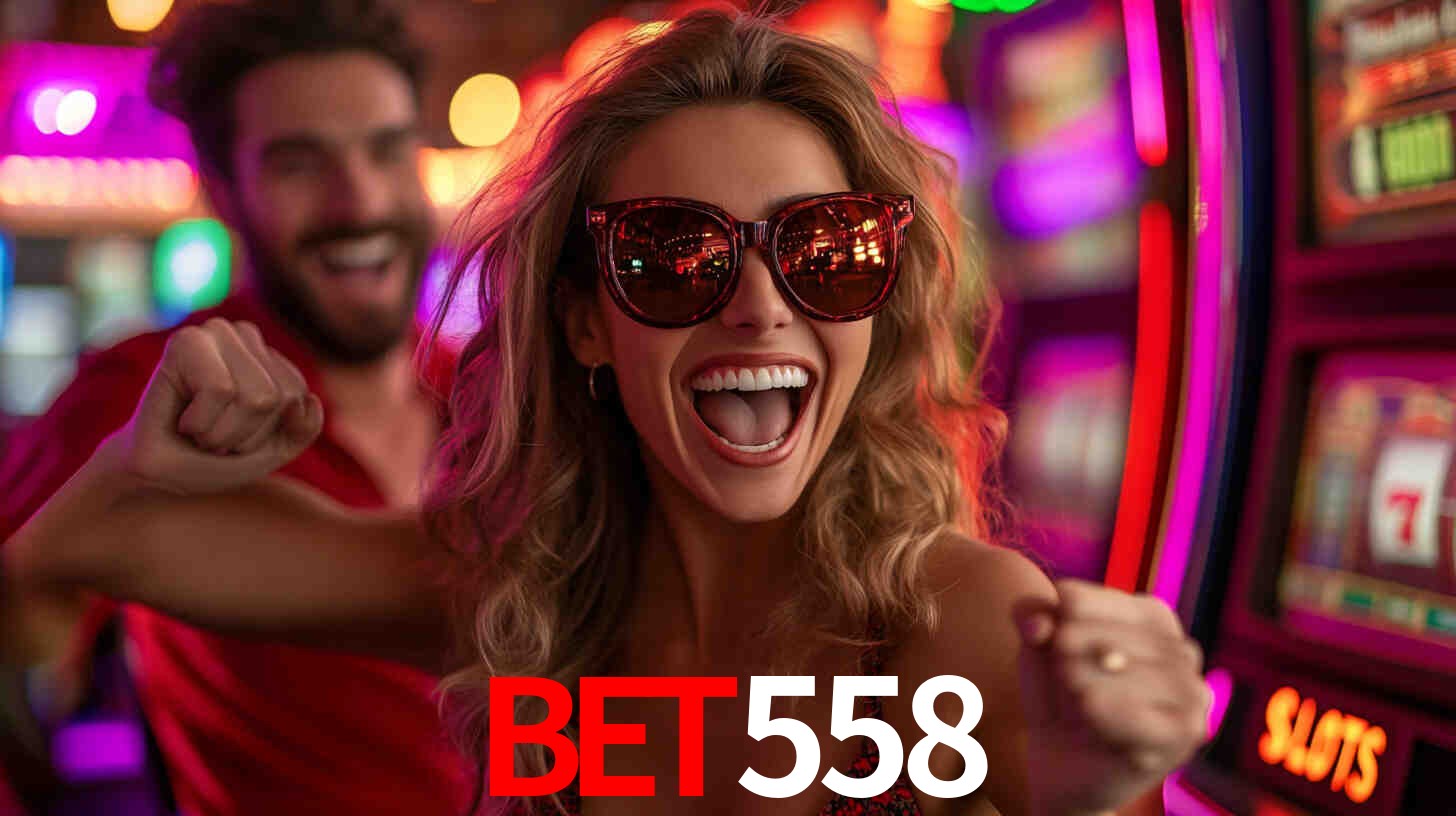 Descubra o Programa VIP da bet558: Vantagens Exclusivas para Jogadores