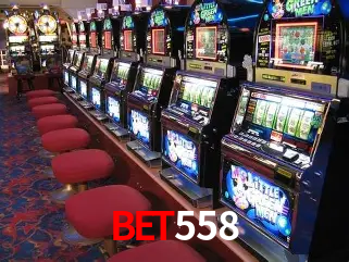 A Emoção da Loteria na bet558: Uma Chance de Mudança de Vida