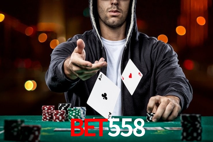 bet558 Download Speed Test Logo - Teste de Velocidade Certificado
