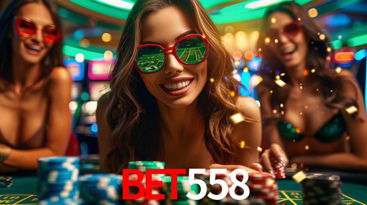 Football Betting bet558