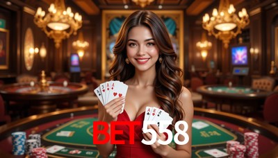 Flash Promotion bet558