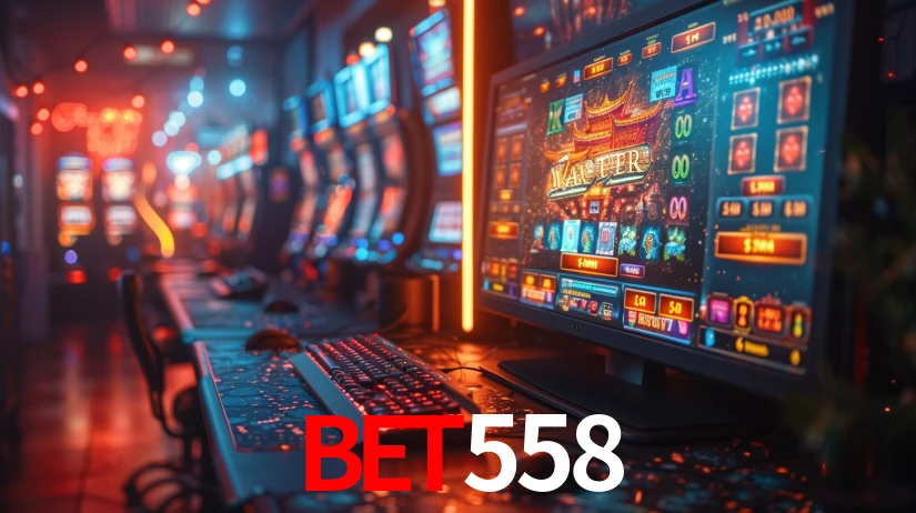 bet558.com