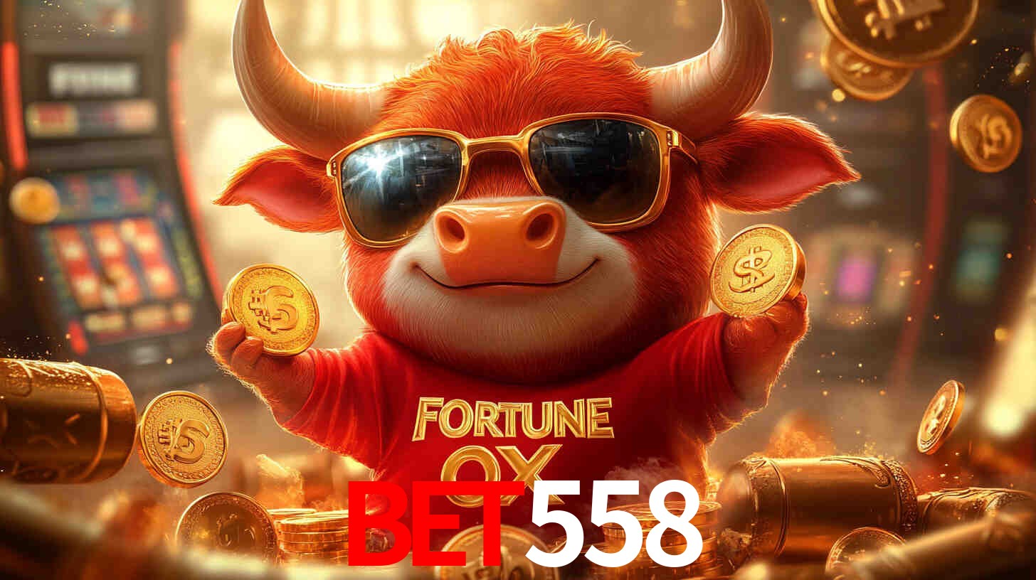 bet558,bet558.com