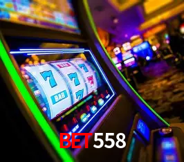 Descubra o Programa VIP da bet558: Vantagens Exclusivas para Jogadores
