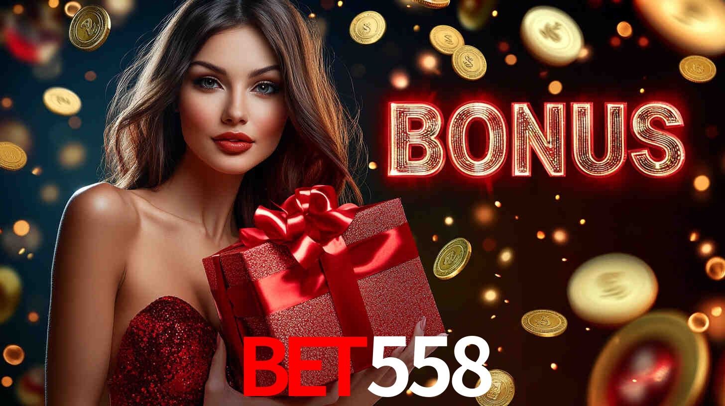 Descubra a Essência do bet558: Nossa História e Compromissos