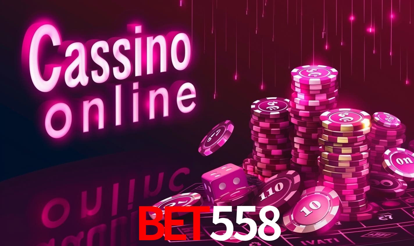 bet558 Download - Opções de Download por Plataforma