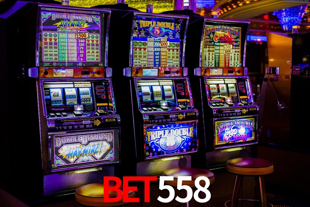 Apostas de Basquete bet558
