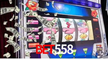 Descubra a Essência do bet558: Nossa História e Compromissos