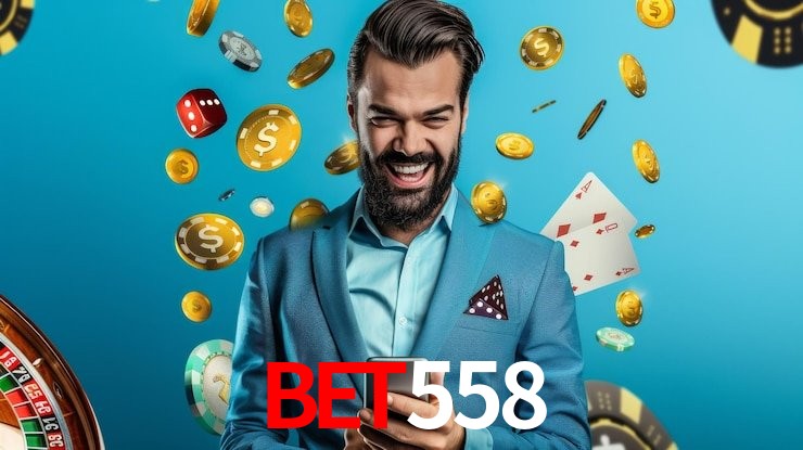 Player Reviews bet558