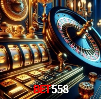 Estratégias Crash Games bet558