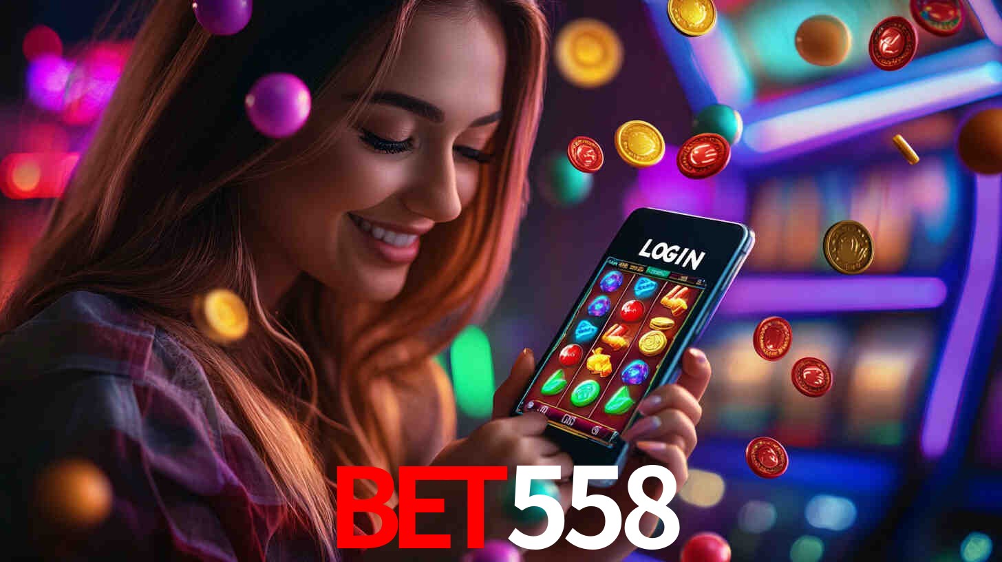 bet558 - Slots Oficiais Brasileiros - bet558.com