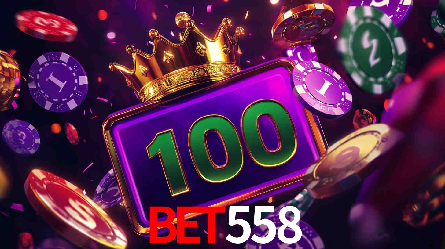 Exclusive Games bet558