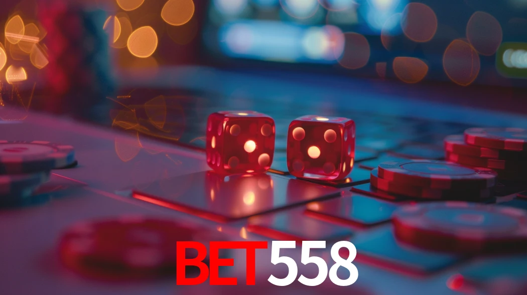 API Integration bet558