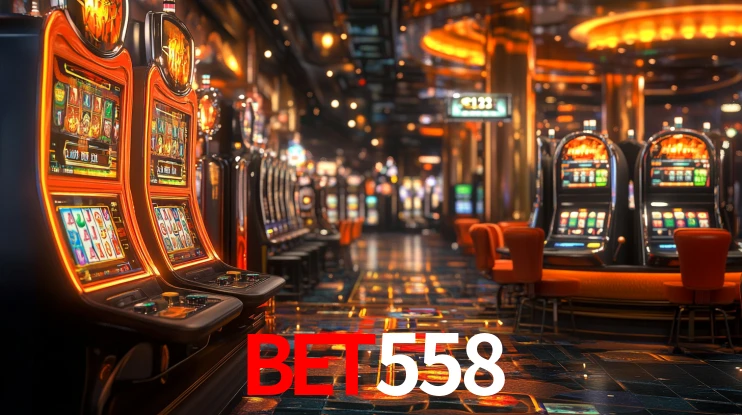 bet558,bet558.com