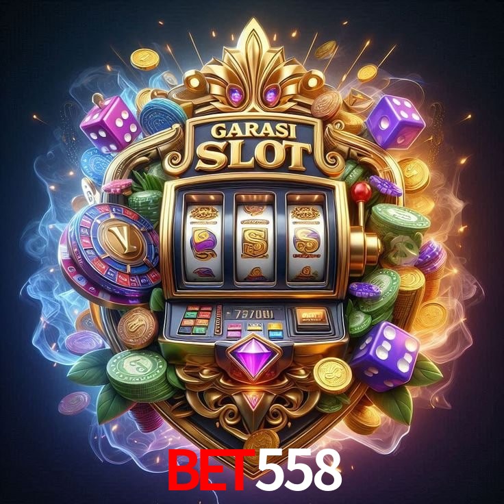 Promoção Relâmpago bet558