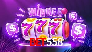Sports Statistics bet558