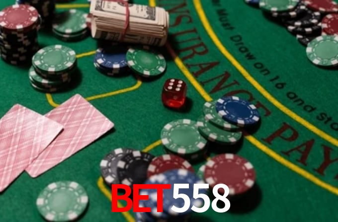 bet558 Apostas Esportivas Logo - 34 Esportes Certificados